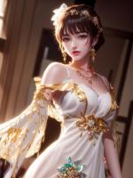 他对情人动心后,我决定去父留子