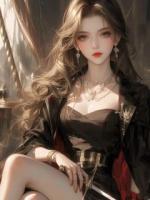 孙子满月宴，我让儿子儿媳离婚