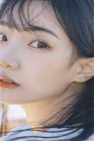 新婚不熟，请多吻教