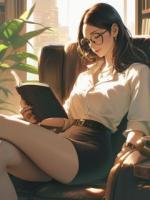 为了妈妈一块糖，我献祭余生所有甜