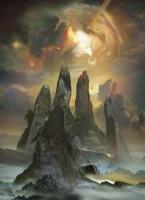 天庭咸鱼:我把上司炼成渣