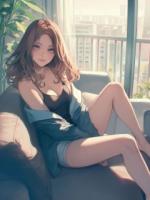 全家逼我把首富儿媳位置让给继妹,可首富爱子是黄金蟒