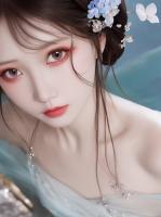 重生回来,我踹开了侄女的万两白银