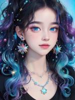 妹妹,你这省钱方法有点费命