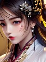 不知疲倦地跳动