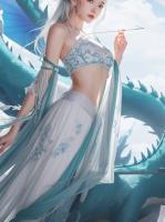 重生后,我笑看闺蜜放弃五百强,抢走五千万彩票