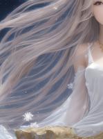 被丈夫逼离后,我让他倾家荡产