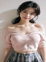 冷面领导，今晚不休假