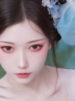 元旦结算年度账单，吸血的家人我不要了