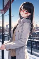 听说他也曾爱我