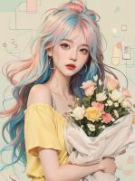 我带骨灰盒去销户，营业厅经理被吓傻了