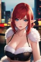 系统抹杀：前妻的迟来忏悔