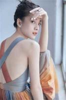 我的梁山,没有招安区!