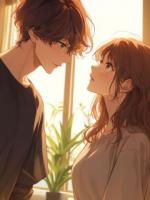 我和七十岁掌权人联姻后，三个竹马悔疯了