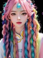 我生病后，老婆和她的好妹夫要远走高飞