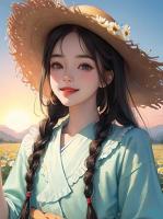 他的心跳,为我归来