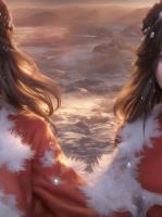 婆婆在我产后饭里放凉水,我在她养老计划里划掉她