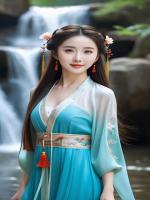 隋唐：赶你出瓦岗，你投杨广封王