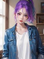 一尸两命后，我杀疯了