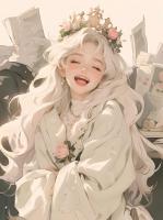 婆婆说我配不上她儿子,离婚三年后我成了她儿子的老板