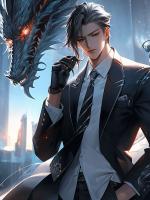 儿子被关死棺后,妻子却说要等到天亮再开棺