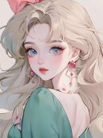 老公的年终奖,永远到不了我手里