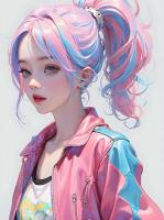 一别经年思入骨