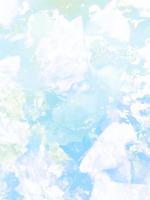 老公让女助理进入他专属的私人休息室