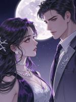 与为妹妹殉情的老公约好永决后,他却后悔了