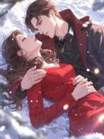 雪覆离枝寂无声