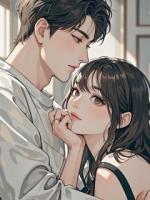 长夜无书可寄人