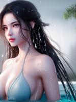 男友太完美了,我不配,我要报警