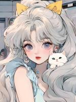 抓阄分完五百万拆迁款后,父母逼我净身出户养老