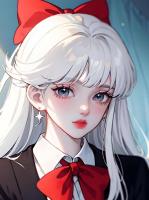 杀死早衰症的自己后,我不再是爸妈的累赘