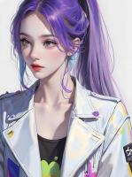 男友脚踏八条船,我反手把他锁死送上热搜