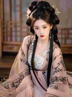 她说我高攀不起,结果小丑是自己