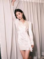 太子爷嚣张?他在夫人面前是小绵羊