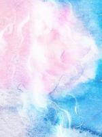 熟读红楼梦穿越后,我学黛玉搞疯王爷