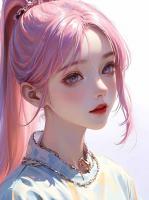 盛小姐今天又作妖了吗