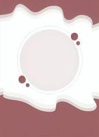 主角是徐尘李伟叶子的小说《重生成为一棵树，学生都叫我‘考神’》全本txt阅读