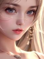 婚礼当天，老婆把小姑子推向了男闺蜜团