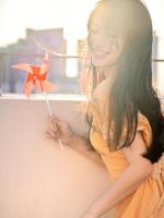 爱意散尽满星河