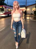 小叔拿420万拆迁款得意忘形,我没闹,隔天他跪我门口