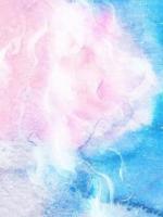 《收到通知书那天他踹掉怀孕的我，却不知我是真千金》柒夏最新章节更新小说免费阅读