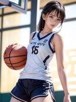 女儿饭卡里的钱不见了最新章节全文免费阅读无删减版本