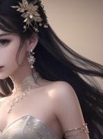 漫天风雪替我告别