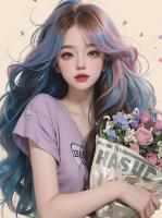 他年再遇爱成空