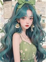 取消福利后，员工们破防了