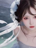 未婚夫和寡嫂深情拥吻，殊不知正在被百人围观