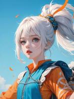 照顾婆婆年，万拆迁款一分没有，我笑着说：行